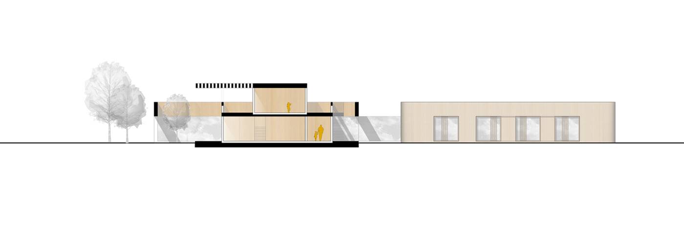 fassade